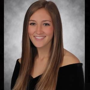 Meet your Posher, Tori
